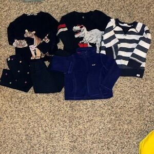 Baby Gap Kids Bundle